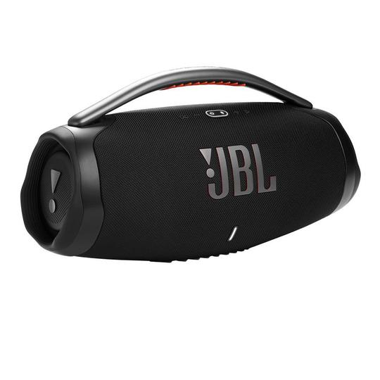 JBL Boombox 3, Caixa de Som Bluetooth