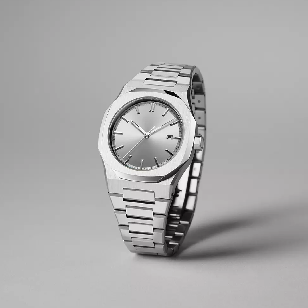 RELÓGIO MASCULINO MILANO ULTRA DIAL