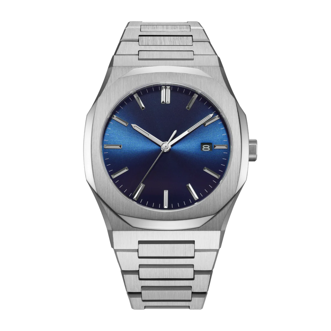 RELÓGIO MASCULINO MILANO ULTRA DIAL