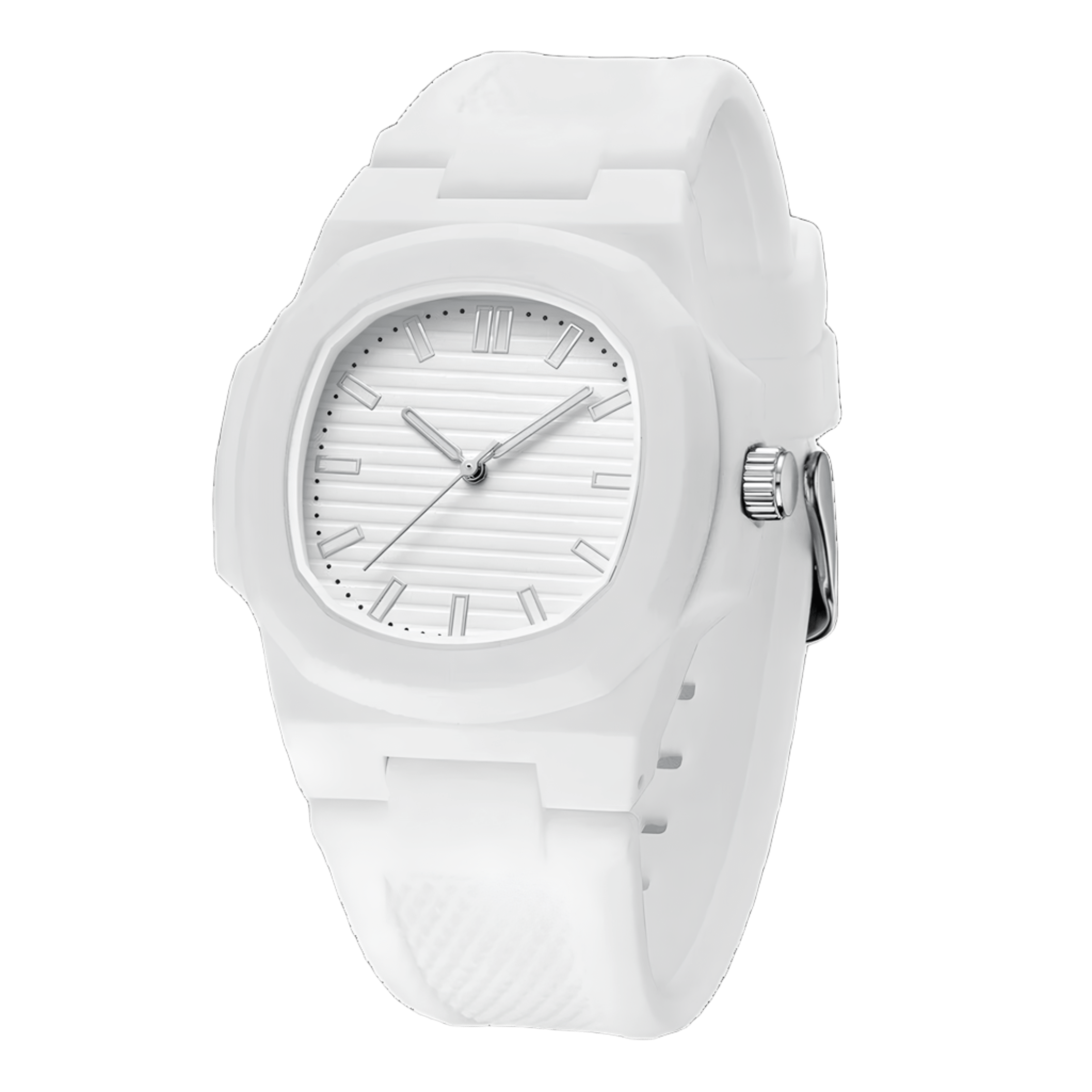 RELÓGIO ESPORTIVO MILANO HORIZON MASCULINO