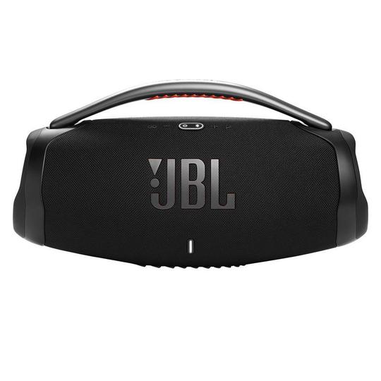JBL Boombox 3, Caixa de Som Bluetooth