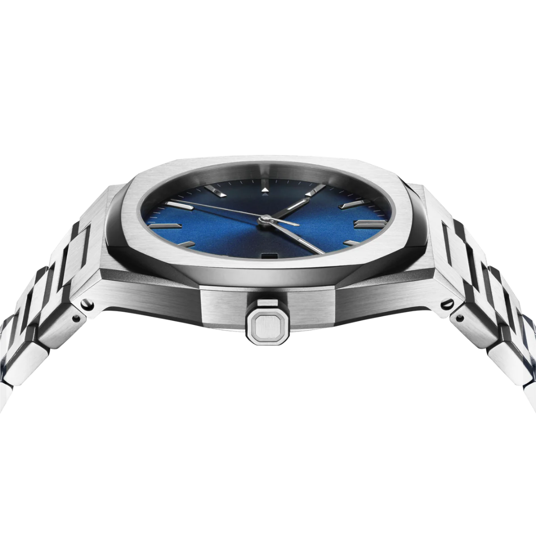 RELÓGIO MASCULINO MILANO ULTRA DIAL