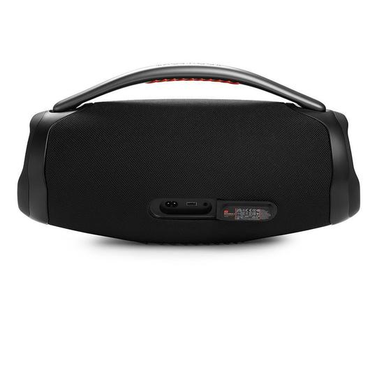 JBL Boombox 3, Caixa de Som Bluetooth