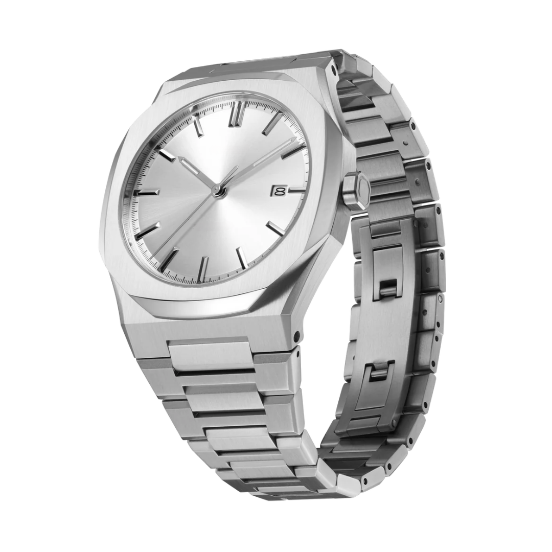 RELÓGIO MASCULINO MILANO ULTRA DIAL