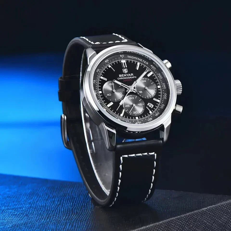 Benyar Apex