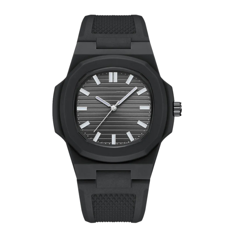 RELÓGIO ESPORTIVO MILANO HORIZON MASCULINO